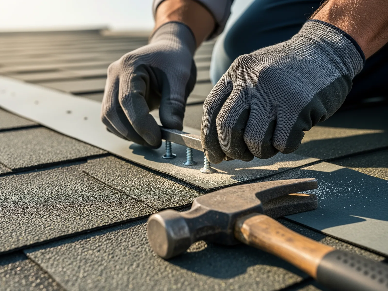 Why choose Fascia Repair in Stormville, NY